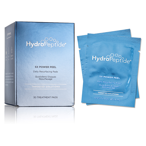 5X_Power_Peel_w_Packet__72142
