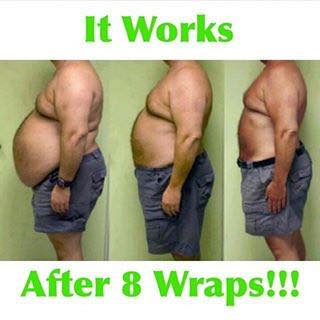 8_wraps_man