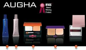 AUGHA_group