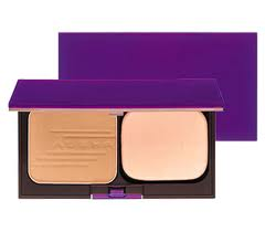 Augha_Fine_Powder