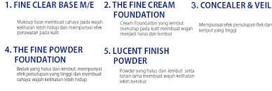 Augha_info