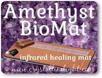 BIO_MAT