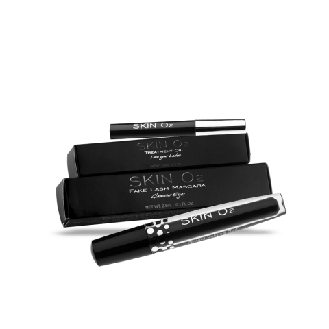 Box_Set_Fake_Lash_Mascara