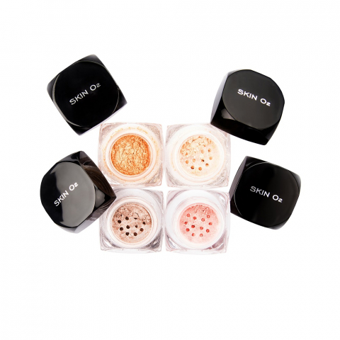 Box_set_Highlighters