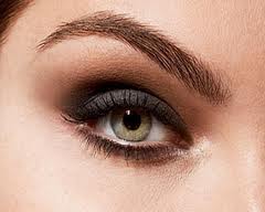 Brow_lady