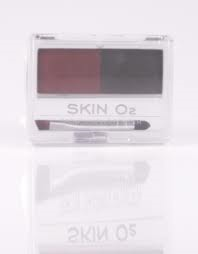 Brow_powder