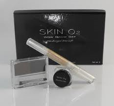 Brow_set