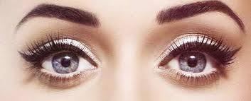 Brows_Katie_Perry