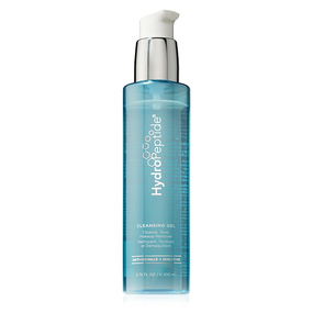 Cleansing_Gel_600x600__06528.1481841877.285.285