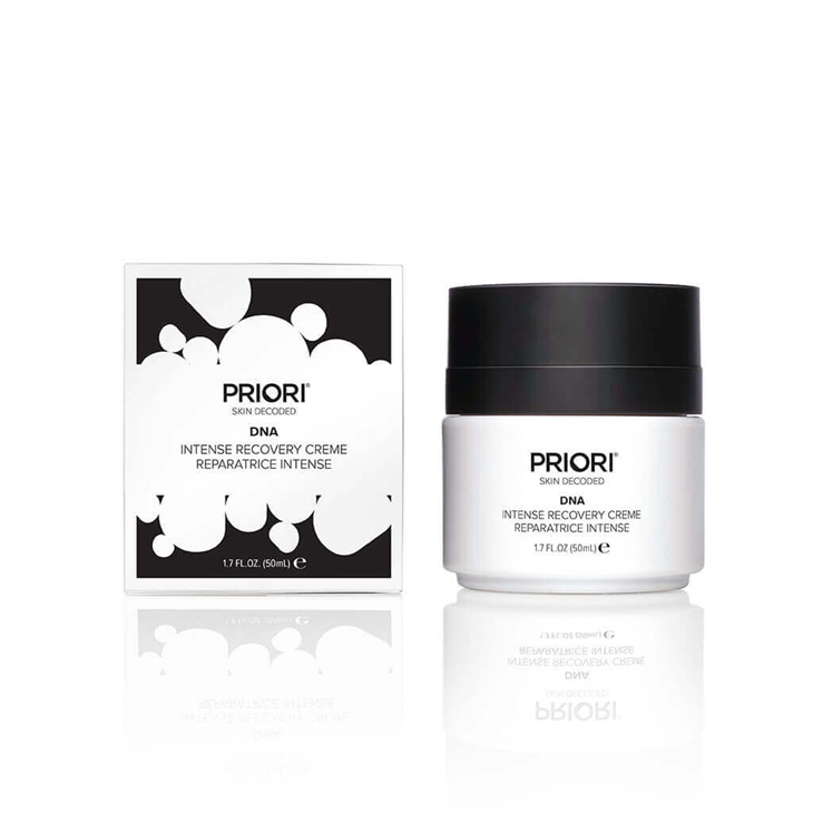 D-241-15_DNA_Intense_Recovery_Creme_50ml_730x730px