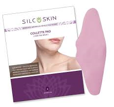 Decollette_neck_pad