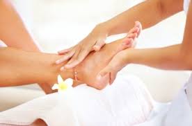 Deluxe_foot_massage