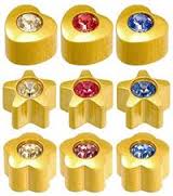 EARINGS_GOLD_STONE