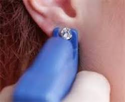 EAR_GUN