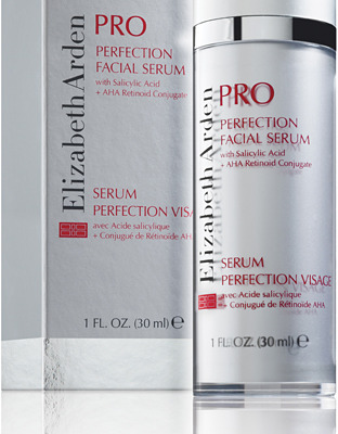 EA_PERFECTION_FACIAL_SERUM