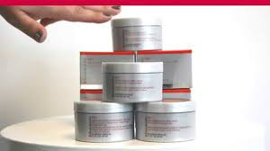 EA_Peel_Pads_Group