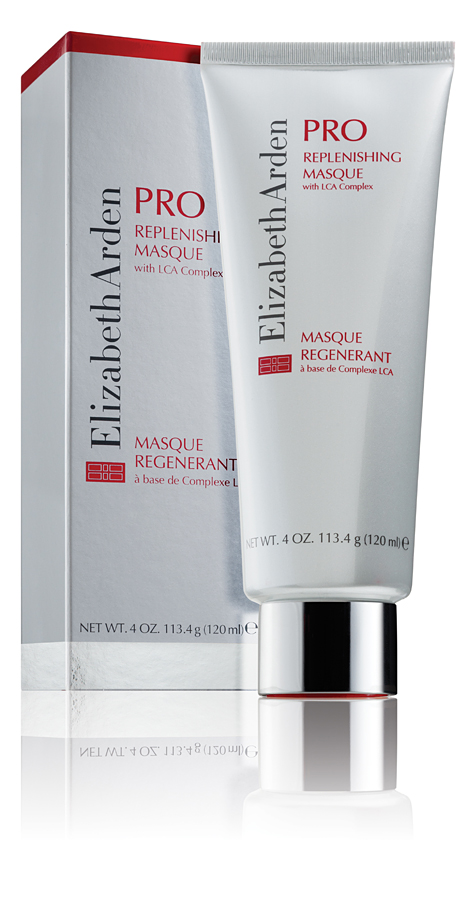 EA_Replenishing_Masque