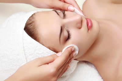 EA_facial