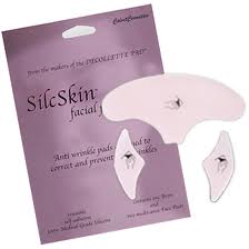 Forhead_pads