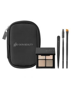 GLO_brow_collection_taupe_center_5