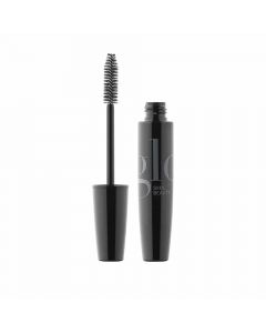 GLO_volumizing_mascara_center_1