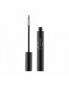 GLO_water_resistant_mascara_black_center_1