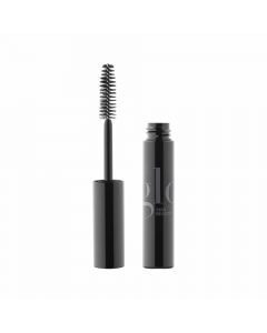 GLOlash_thickener_and_conditioner_center