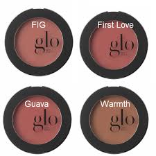 Glo_Blush_colors_images_(1)