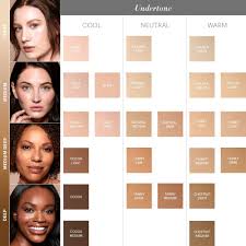Glo_Pressed_base_pictures