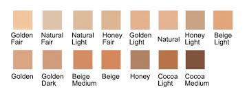 Glo_color_sq_images_(1)