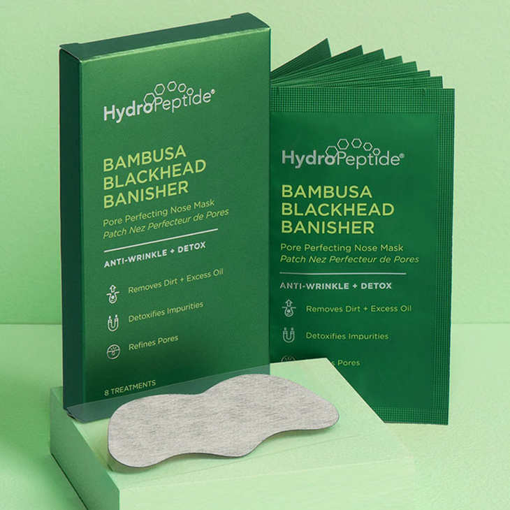 HPRBBB_-_Bambusa_Blackhead_Banisher_730x730px
