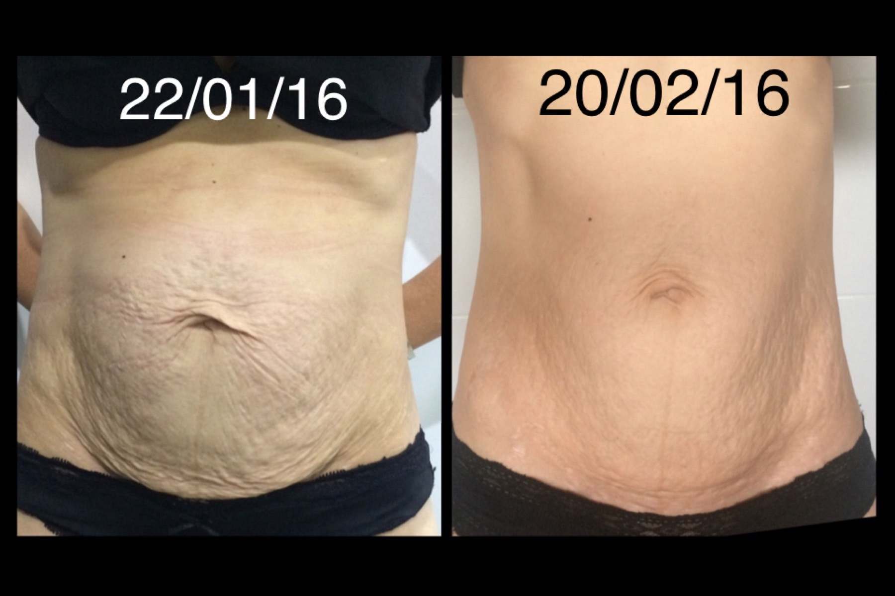 It_Works_JULIES_WRAPS