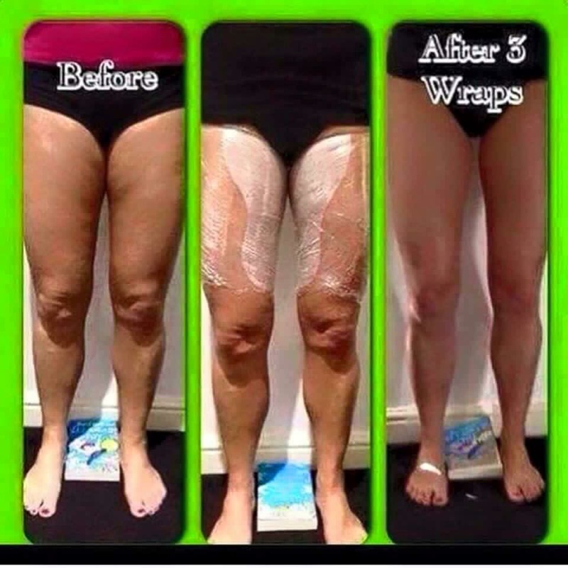 It_Works_LEGS_3_WRAPS