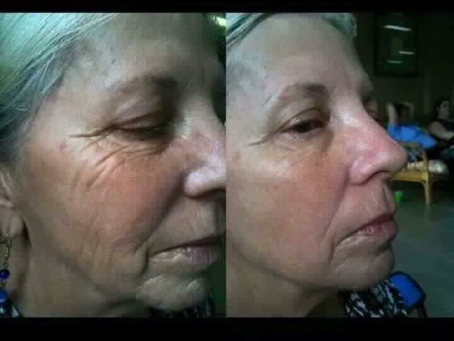 It_Works_WRAPS_FACE