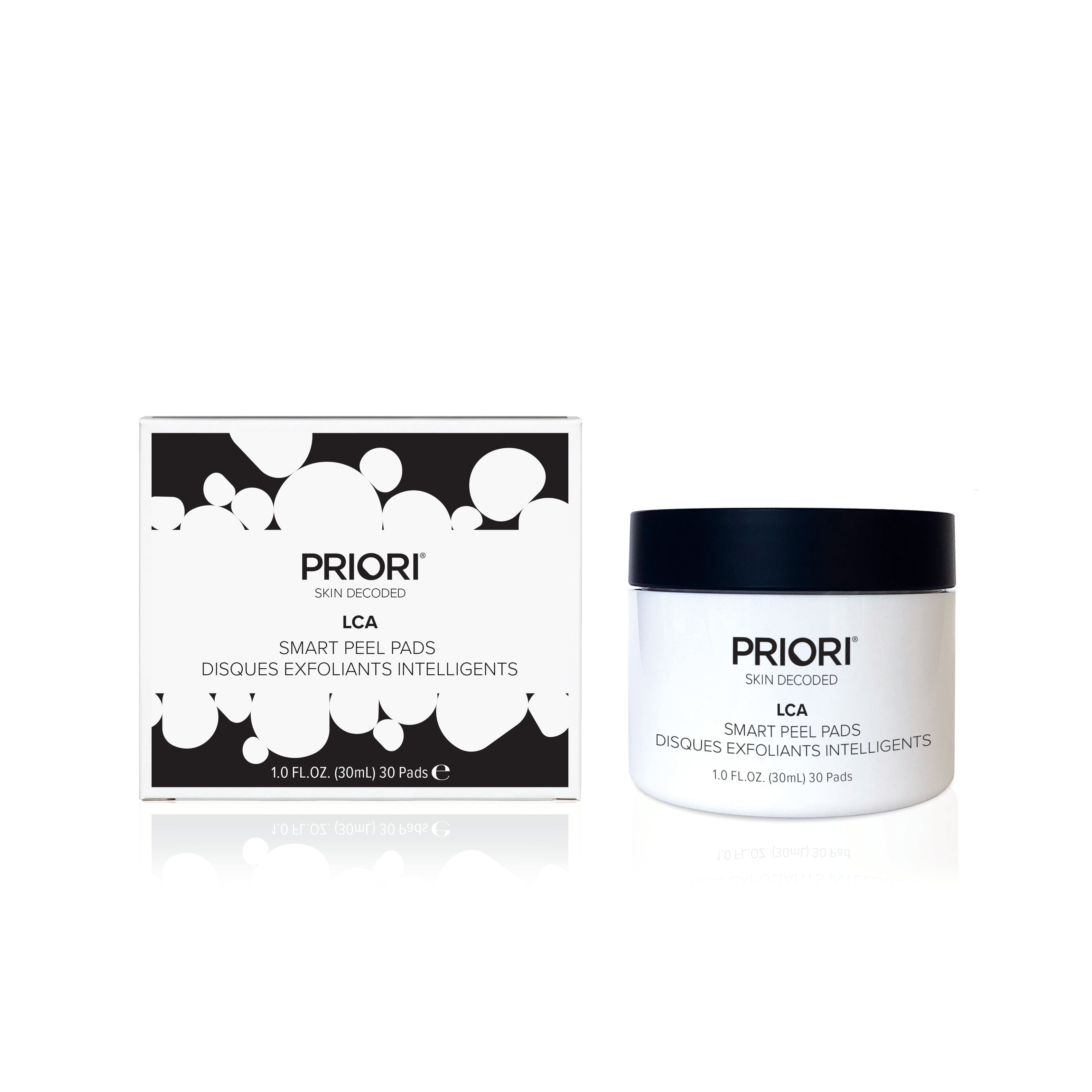 LCA_SMART_PEEL_PADS