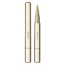 MUSELLE_EYE_CONCEALER