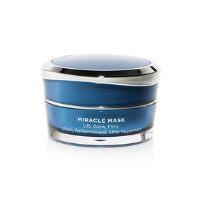 Miracle-Mask_600__30074.1526503790.285.285