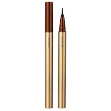 Muselle_Eyeliner