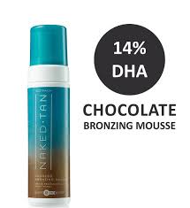 NK_Mousse