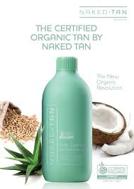 NK_ORGANIC