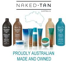NK_Proudly_Australian