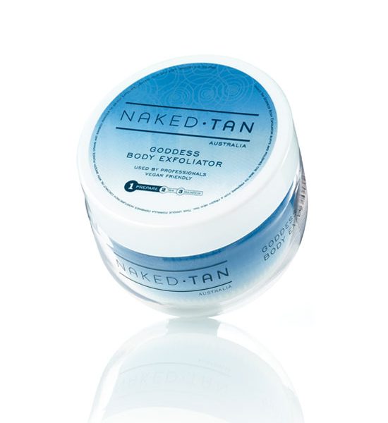 NK_Scrub_image-15-550x600
