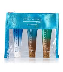 NK_Travel_Pack