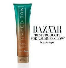 NK_best_product_BAZAAR