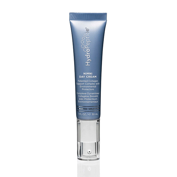 NimniDayCream-Retail-Product__78278