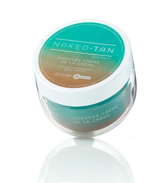 Nk.Creme