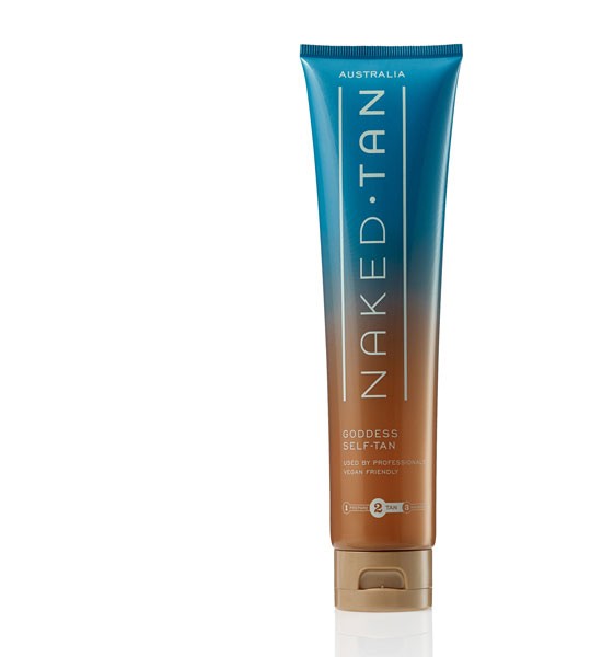 Nk.self-tan-large-right-2-550x600