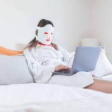 OMNILUX_CONTOUR_SITTING_UP