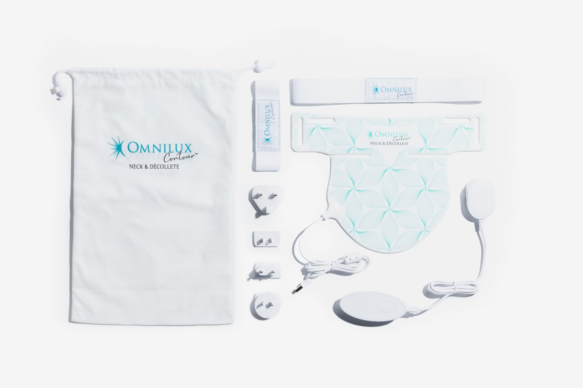 Omni_neck_&_dec_layout