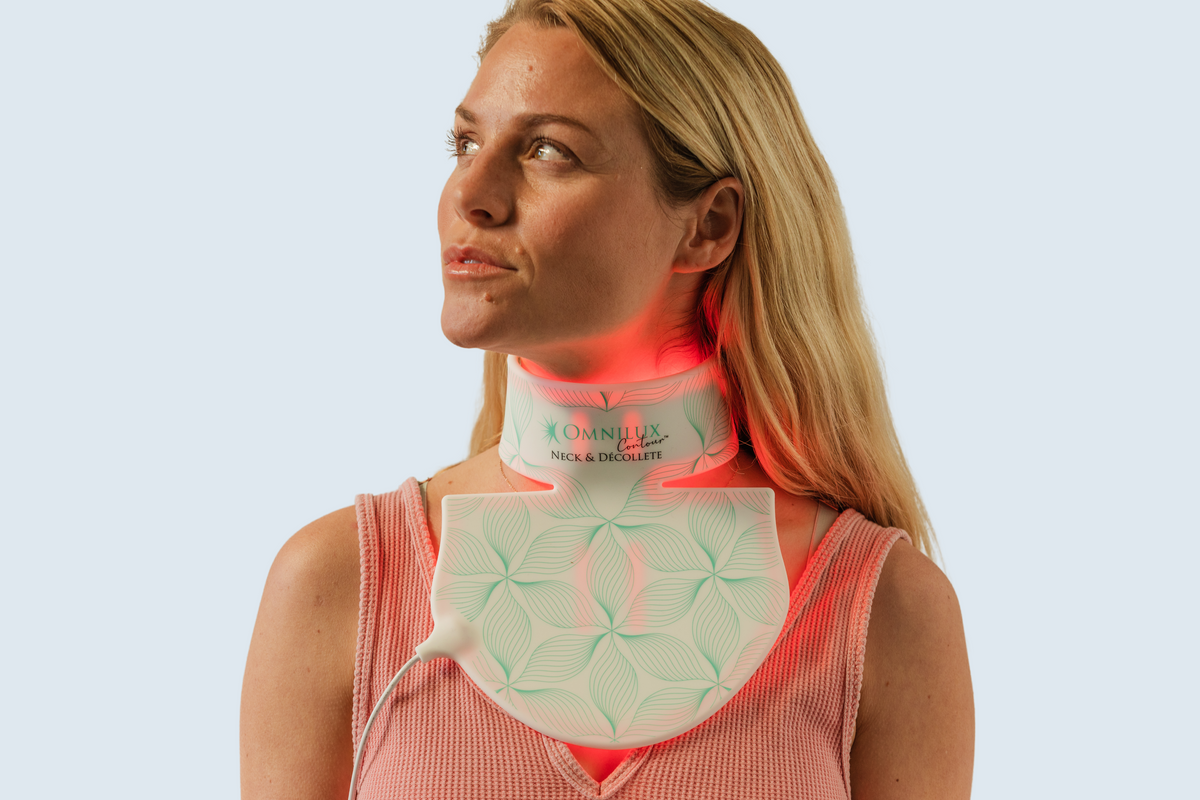 Omnilux_Neck_&_Decollete